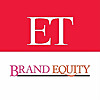 ET Brand Equity