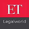 ET Legal &raquo; Editors Desk