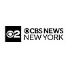 CBS News New York &raquo; Nets