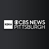 CBS Pittsburgh &raquo; High School Sports
