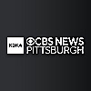 CBS Pittsburgh &raquo; Business
