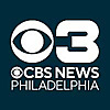 CBS Philadelphia &raquo; National News