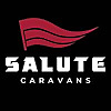 Salute Caravans Blog