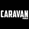 Caravan World &raquo; Caravan Reviews