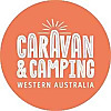 Caravan & Camping News