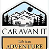 CaravanIT Blog