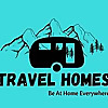 Travel Homes Blog