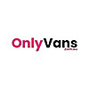 OnlyVans News