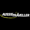 Aussie Traveller Blog