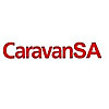CaravanSA