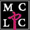 MCLC Resource Center &raquo; Translation