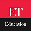 ET Education &raquo; Emerging Technologies