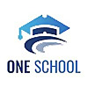 OneSchool Blog