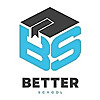 Better School Blogs