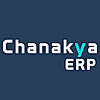 Chanakya ERP Blog