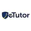 eTutor Blog &raquo; School ERP