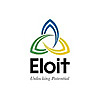 Eloit Blogs