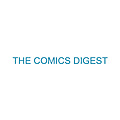 The Comics Digest