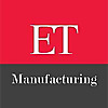 ET Manufacturing &raquo; Chemicals