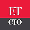 ET CIO &raquo; Cloud Computing