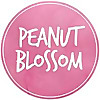 Peanut Blossom Blog » Sourdough