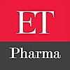 ET Pharma &raquo; Regulatory Update