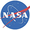 NASA Astrobiology