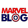 MarvelBlog.com