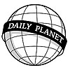 Daily Planet &raquo; Marvel