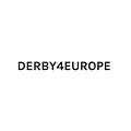 DERBY4EUROPE Blog