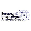 European & International Analysts Group Blog