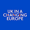 UK in a changing Europe Blog