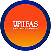 UF/IFAS Blogs &raquo; Livestock