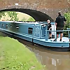 Warwickshire Narrowboat Hire Blog