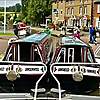 Grand Union Narrowboat Hire Blog