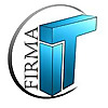 Firma IT Solutions Blog