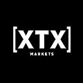 XTX Markets News
