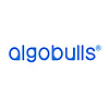 AlgoBulls Blog