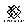 OpenAlgo Blog