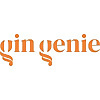 Gin Genie Blog