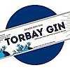 Torbay Gin Blog