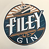 Filey Distillery Blog