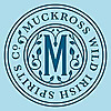 Muckross Irish Gin Blog