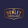 The Henley Distillery Blog