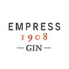 Empress 1908 Gin Blog