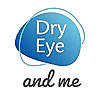 Dry Eye And Me News