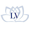 Lotus Vision Blog