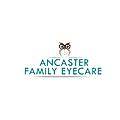 Ancaster Family Eyecare &raquo; Dry Eye Blog