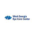West Georgia Eye Care Center &raquo; Dry Eye