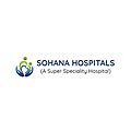 Sohana Hospital Blog &raquo; Dry Eyes